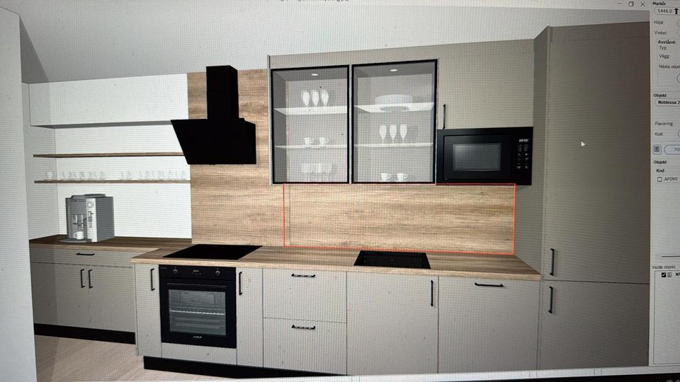 Gewerbeobjekt Perl - 900&euro; | Angebot:19878393