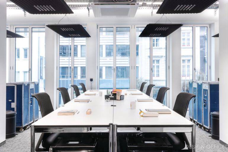 Gewerbeobjekt Erlangen Erlangen-Süd - 8.750&euro; | Angebot:25751313