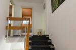 Reihenhaus Schönwald im Schwarzwald - 3 Zimmer, 82 m&sup2;, 880&euro; | Angebot:26418197
