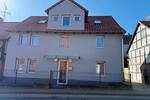 Doppelhaushälfte Baddeckenstedt - 5 Zimmer, 180 m&sup2;, 1.300&euro; | Angebot:26229523