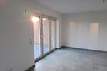 Erdgeschoßwohnung Hage - 2 Zimmer, 70 m&sup2;, 850&euro; | Angebot:25208971