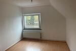 Dachgeschoßwohnung Iserlohn - 3.5 Zimmer, 80 m&sup2;, 500&euro; | Angebot:24841562