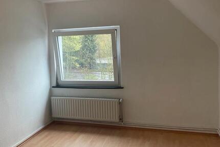Wohnung Iserlohn - 3.5 Zimmer, 80 m&sup2;, 500&euro; | Angebot:24841562