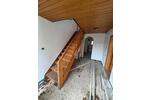 Einfamilienhaus Marktheidenfeld - 5 Zimmer, 150 m&sup2;, 150.000&euro; | Angebot:25995350