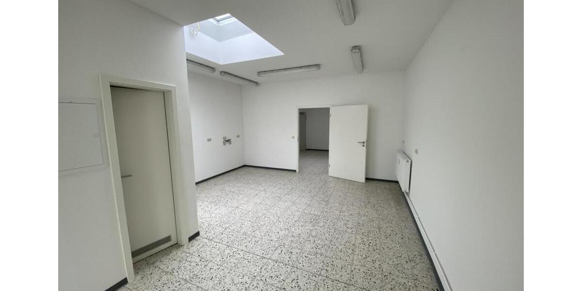 Gewerbeobjekt Waren (Müritz) - 780&euro; | Angebot:25807387