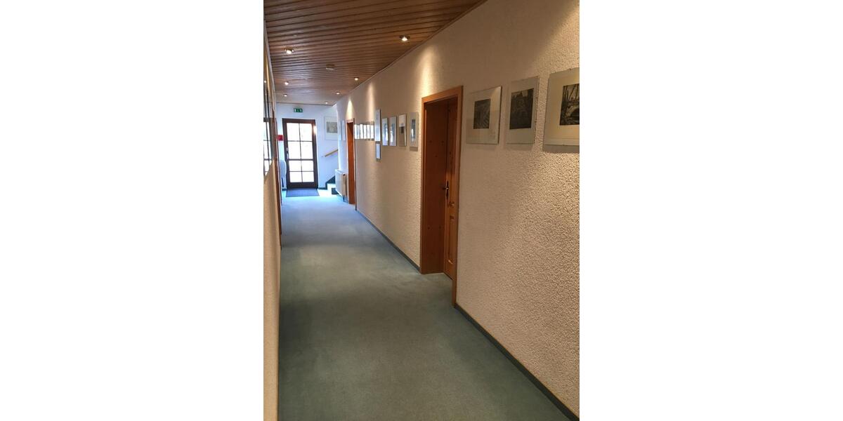 Wohnen auf Zeit Chemnitz Klaffenbach - 1 Zimmer, 20 m&sup2;, 350&euro; | Angebot:26354750