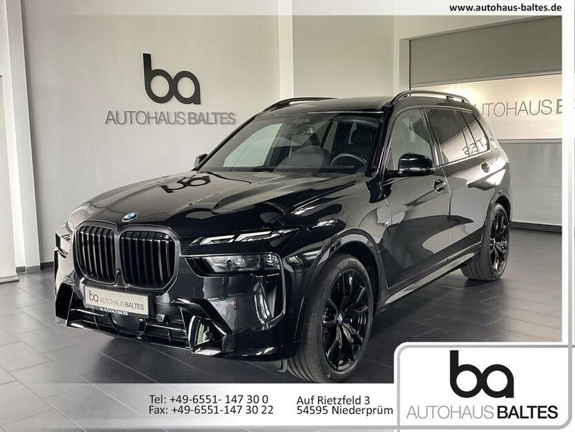 X7