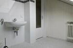 Dachgeschoßwohnung Bad Dürkheim - 2 Zimmer, 61 m&sup2;, 800&euro; | Angebot:26395677