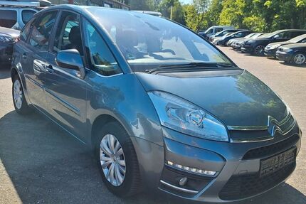 Citroen C4 Picasso 249.500 km 2.500 € Bremerhaven 27576