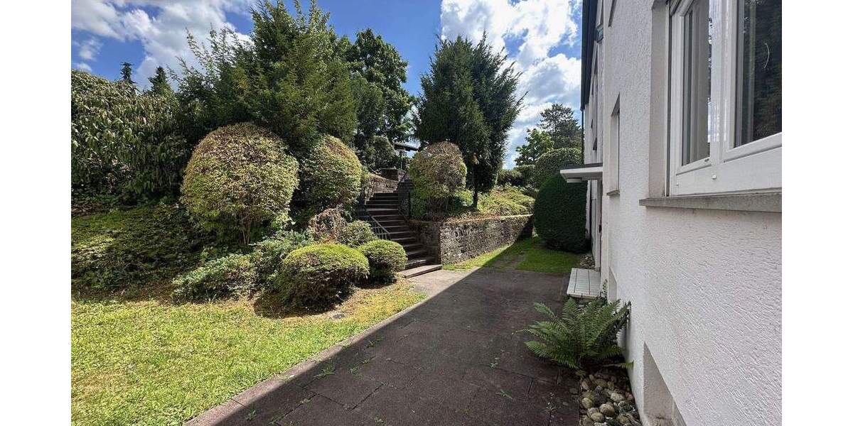 Mehrfamilienhaus, Wohnhaus Waiblingen Beinstein - 2 Zimmer, 2.800.000&euro; | Angebot:25464440