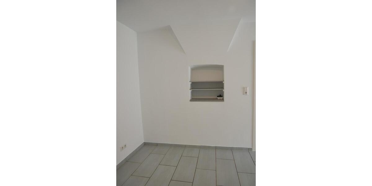 Erdgeschoßwohnung Schopfheim - 3 Zimmer, 65 m&sup2;, 229.500&euro; | Angebot:23791803