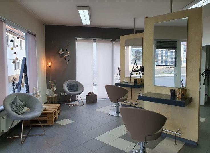 Gewerbeobjekt Andernach - 1.000&euro; | Angebot:25099339