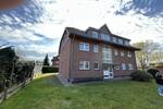 Etagenwohnung Nienburg - 3 Zimmer, 64 m&sup2;, 149.500&euro; | Angebot:26187318