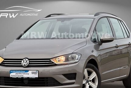 VW Golf Sportsvan 95.354 km 12.450 &euro; Gerlingen 70839