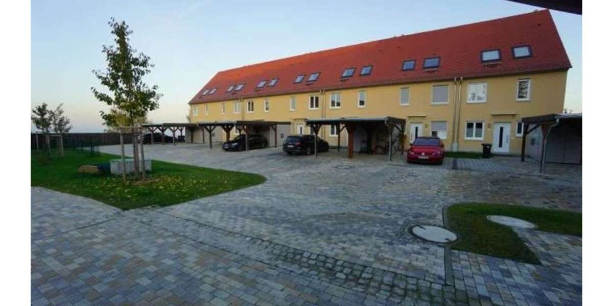 Einfamilienhaus Golberode Golberode - 5 Zimmer, 138 m&sup2;, 465.000&euro; | Angebot:26839999