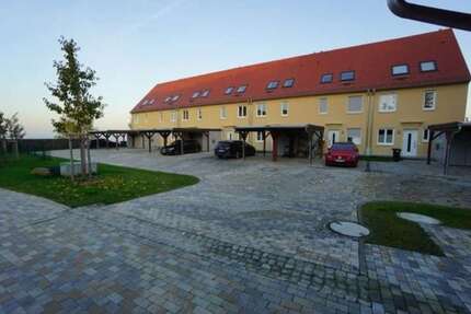 Haus Golberode Golberode - 5 Zimmer, 138 m&sup2;, 465.000&euro; | Angebot:26839999