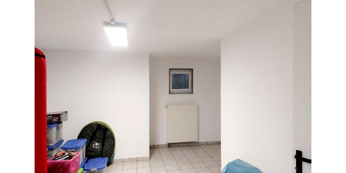 Einfamilienhaus Eislingen (Fils) - 5.5 Zimmer, 166 m&sup2;, 2.300&euro; | Angebot:25496214