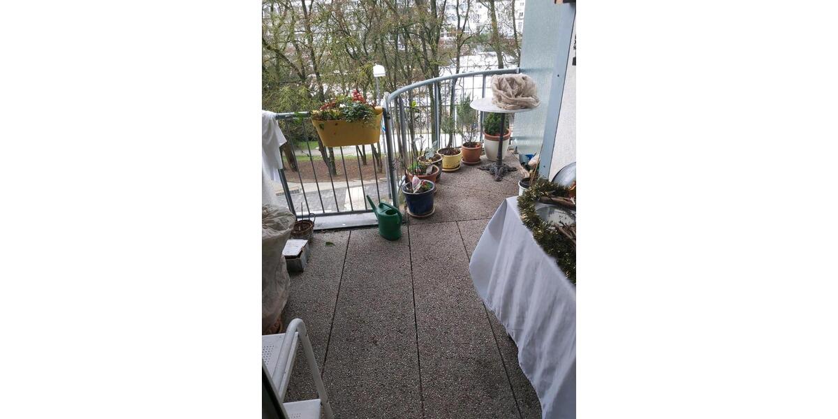 Erdgeschoßwohnung Bad Schwalbach - 1 Zimmer, 57 m&sup2;, 188.000&euro; | Angebot:25146019