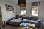 Erdgeschoßwohnung Erlensee - 4 Zimmer, 80 m&sup2;, 1.300&euro; | Angebot:24877266