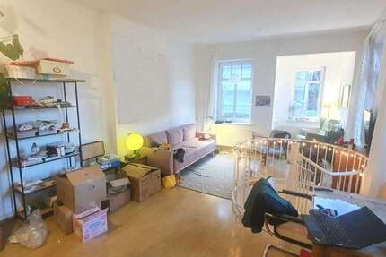 Wohnung zum Mieten in Erfurt 920 € 90.16 m²