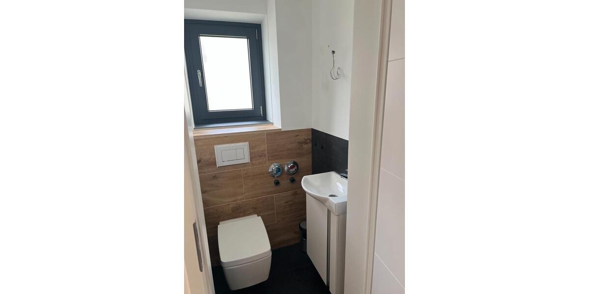 Doppelhaushälfte Barsbüttel - 4 Zimmer, 126 m&sup2;, 520.000&euro; | Angebot:26883425