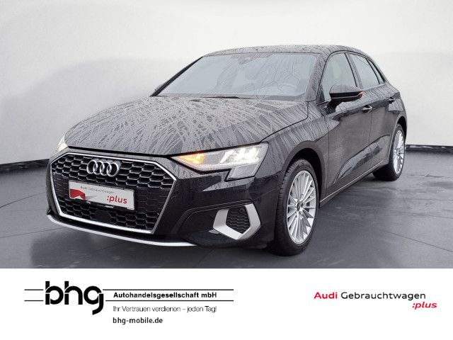 Audi A3 19.431 km 28.860 € Rottweil 78628