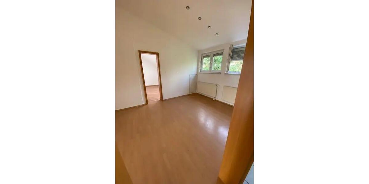 Etagenwohnung Worms - 3 Zimmer, 65 m&sup2;, 178.000&euro; | Angebot:27122017