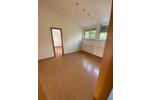Etagenwohnung Worms - 3 Zimmer, 65 m&sup2;, 178.000&euro; | Angebot:27122017