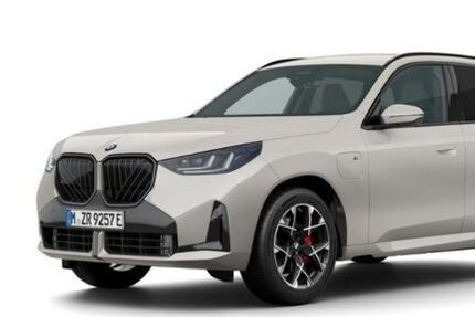 BMW X3 16.265 km 56.699 &euro; Backnang 71522