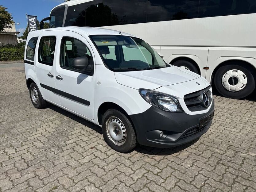 Citan