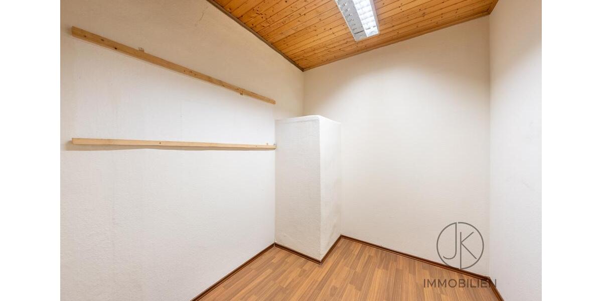 Gewerbeobjekt Bremen Huchting - 1.500&euro; | Angebot:25650515