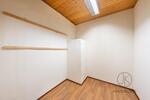 Gewerbeobjekt Bremen Huchting - 1.500&euro; | Angebot:25650515