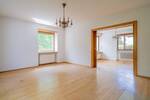 Bungalow Schongau - 4 Zimmer, 122 m&sup2;, 515.000&euro; | Angebot:26796654