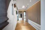 SMARTES EINFAMILIENHAUS MIT VIEL LIEBE ZUM DETAIL 7 zimmer