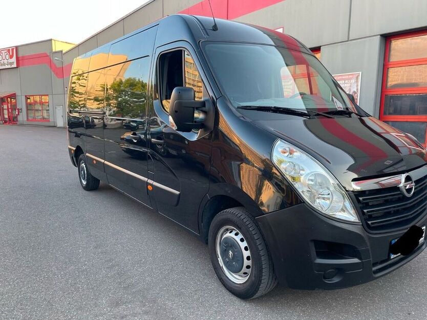 Movano