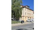 Erdgeschoßwohnung Heidenau - 4 Zimmer, 108 m&sup2;, 995&euro; | Angebot:26678310