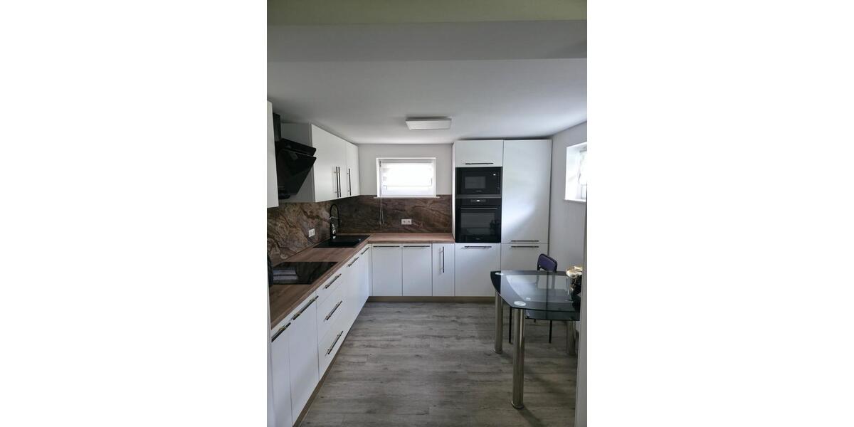 Reihenhaus Wertheim - 5 Zimmer, 171 m&sup2;, 349.000&euro; | Angebot:26313487