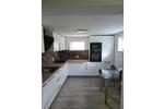 Reihenhaus Wertheim - 5 Zimmer, 171 m&sup2;, 349.000&euro; | Angebot:26313487