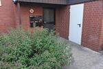 Erdgeschoßwohnung Gifhorn - 2 Zimmer, 58 m&sup2;, 115.000&euro; | Angebot:26985235