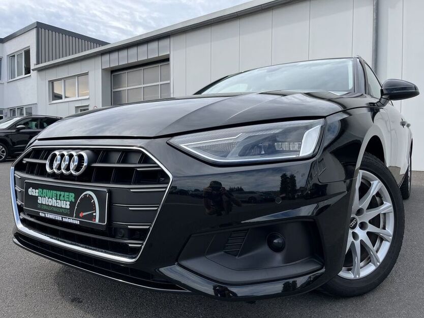 A4