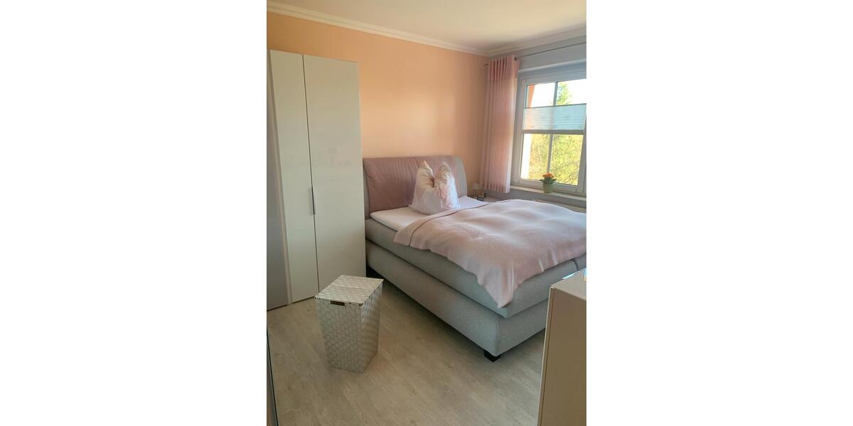 Etagenwohnung Senftenberg - 3 Zimmer, 65 m&sup2;, 160.000&euro; | Angebot:26225426