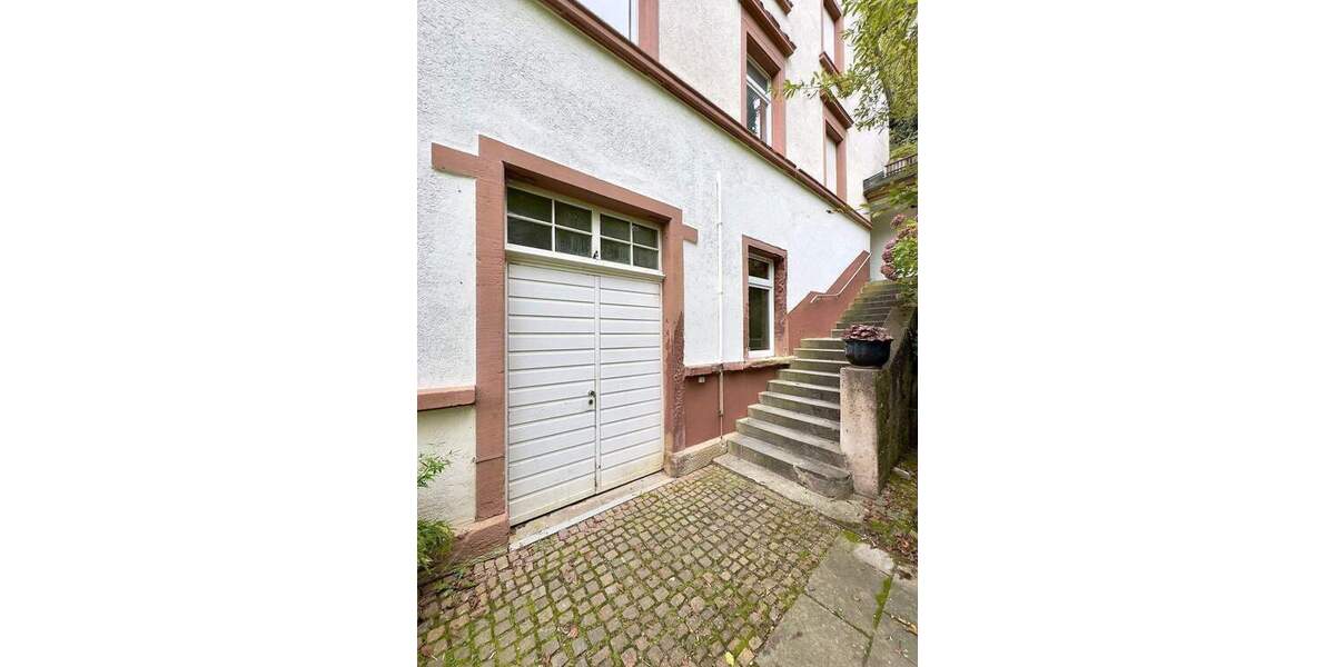 Mehrfamilienhaus, Wohnhaus Freiburg im Breisgau Günterstal - 1 Zimmer, 405 m&sup2;, 1.820.000&euro; | Angebot:26435819