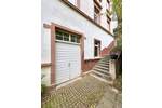 Mehrfamilienhaus, Wohnhaus Freiburg im Breisgau Günterstal - 1 Zimmer, 405 m&sup2;, 1.820.000&euro; | Angebot:26435819