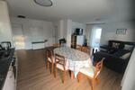 Etagenwohnung Radolfzell am Bodensee - 3 Zimmer, 74 m&sup2;, 1.200&euro; | Angebot:26475884