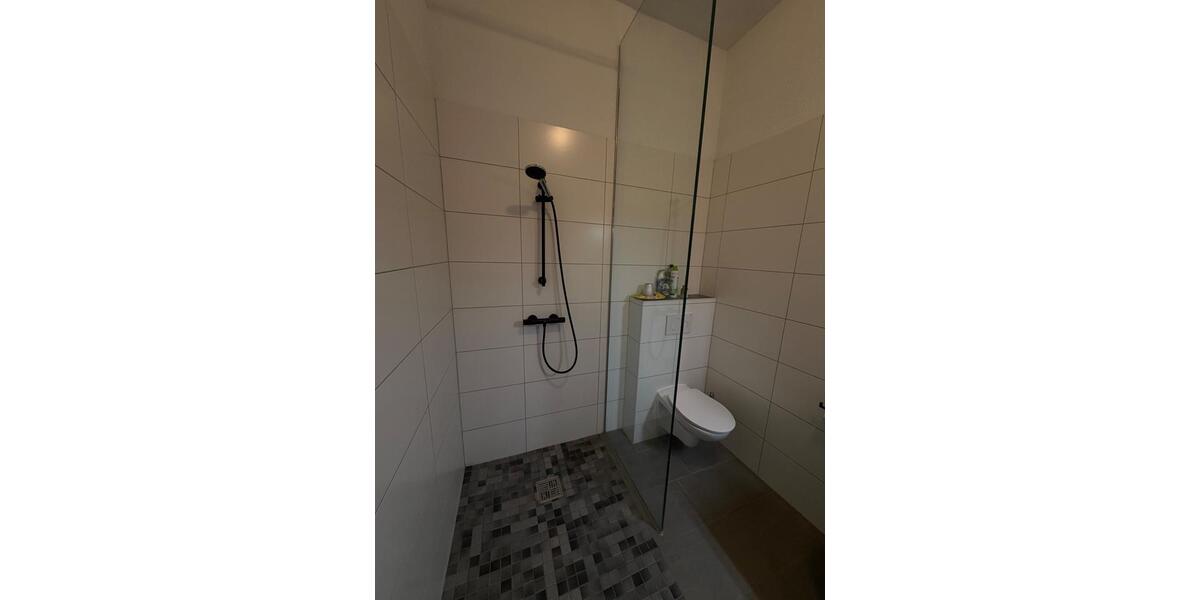 Etagenwohnung Porta Westfalica - 5 Zimmer, 200 m&sup2;, 290.000&euro; | Angebot:26618121