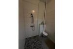Etagenwohnung Porta Westfalica - 5 Zimmer, 200 m&sup2;, 290.000&euro; | Angebot:26618121