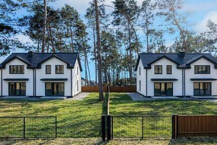 Grundstück Am Mellensee Klausdorf - 151.900&euro; | Angebot:25970840