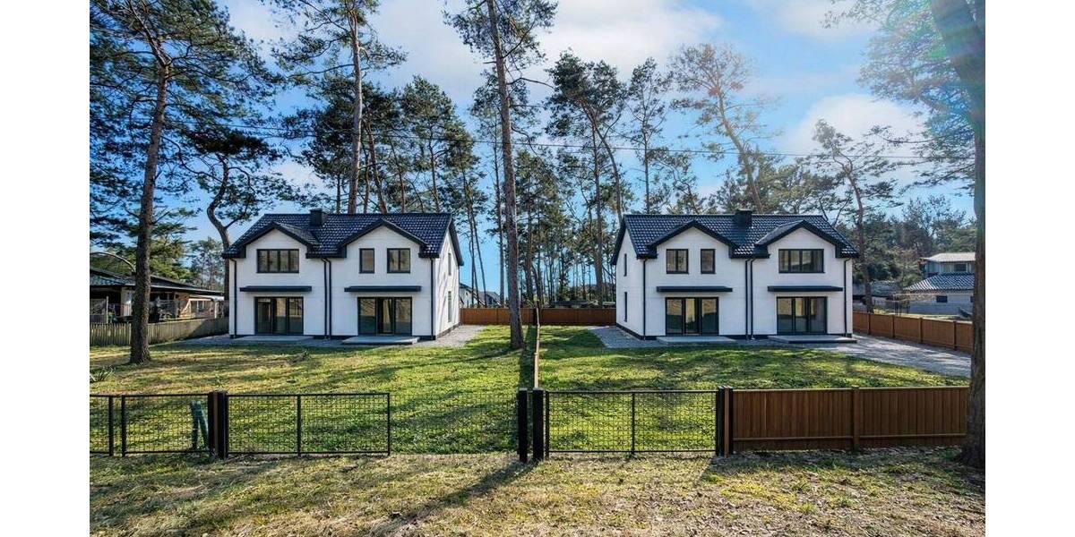 Grundstück Am Mellensee Klausdorf - 151.900&euro; | Angebot:25970840