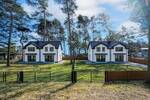 Grundstück Am Mellensee Klausdorf - 151.900&euro; | Angebot:25970840
