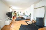Einfamilienhaus Großostheim - 5 Zimmer, 124 m&sup2;, 299.000&euro; | Angebot:25693342